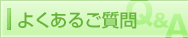 �褯���뤴����
